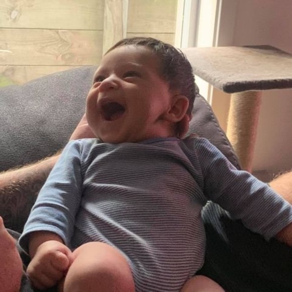 Meet your Posher, Allison - Picture 1 of 1